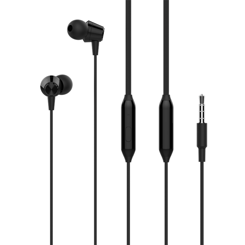 HJ-120-R11-荣耀1